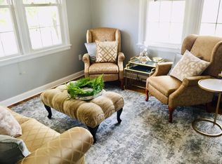 602 N 14th Ave #602, Pensacola, FL 32501
