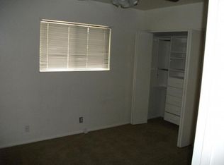 1447 E 3rd St, Mesa, AZ 85203