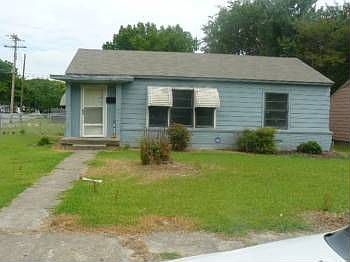 1st image of 1430 Gaylord Dr