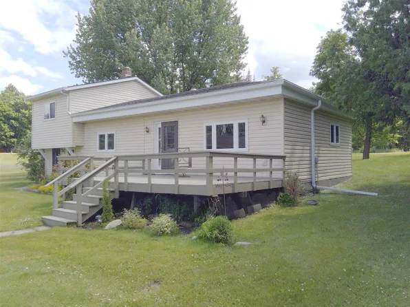 20119 Buckhorn Rd NE, Hines, MN 56647