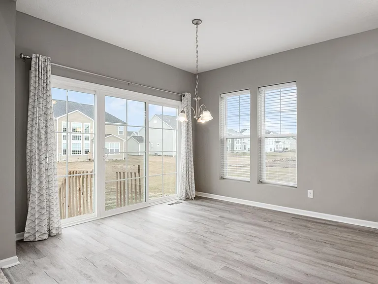 8426 Fig Grove Way — Photo 14