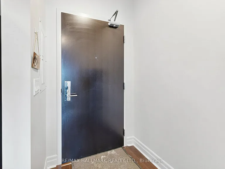 8110 Birchmount Rd #717E — Photo 9
