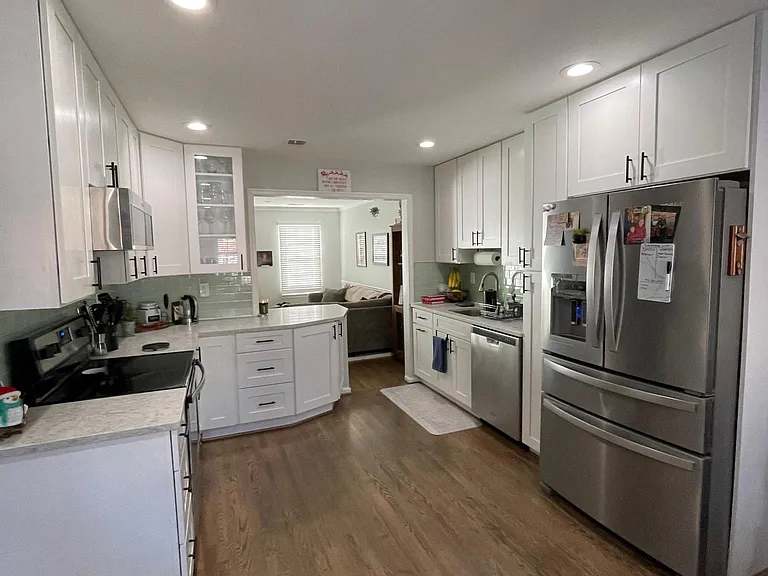 6717 Red Bird Woods Ct — Photo 2