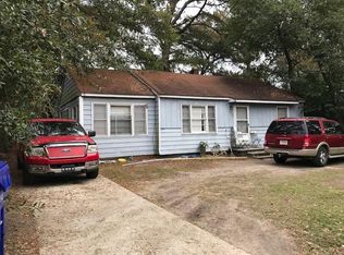 5544 Read St, Charleston, SC 29406
