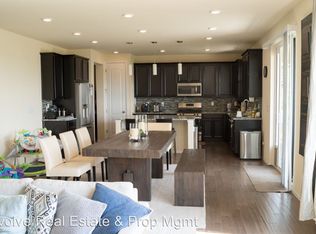 2555 Leafdale Cir, Castle Rock, CO 80109