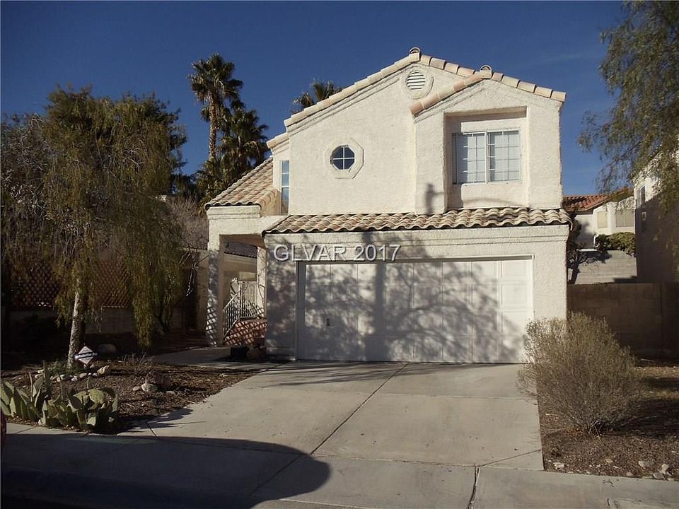 1st image of 8636 Buttercreek Way #0
