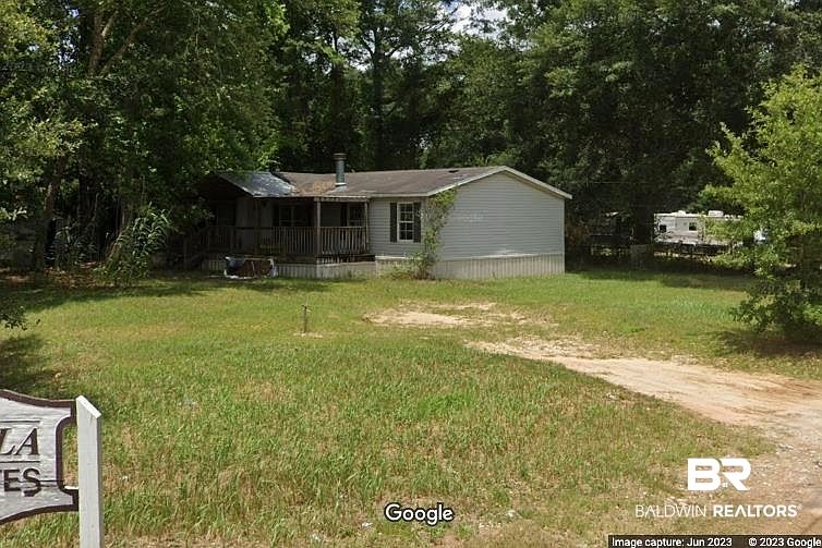 1st image of 5550 Lott Rd