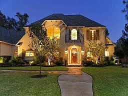 1st image of 101 Fairwater Dr