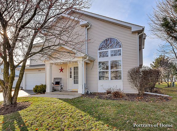 2nd image of 234 Abington Ln #0