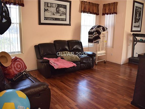 3rd image of 2528 Wooly Rose Ave