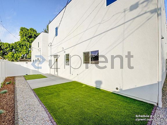 5th image of 5637 1/2 Riverton Ave