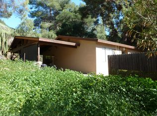 11934 Vineyard Trl, Sylmar, CA 91342