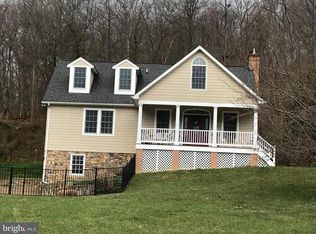 8587A Indian Springs Rd, Frederick, MD 21702