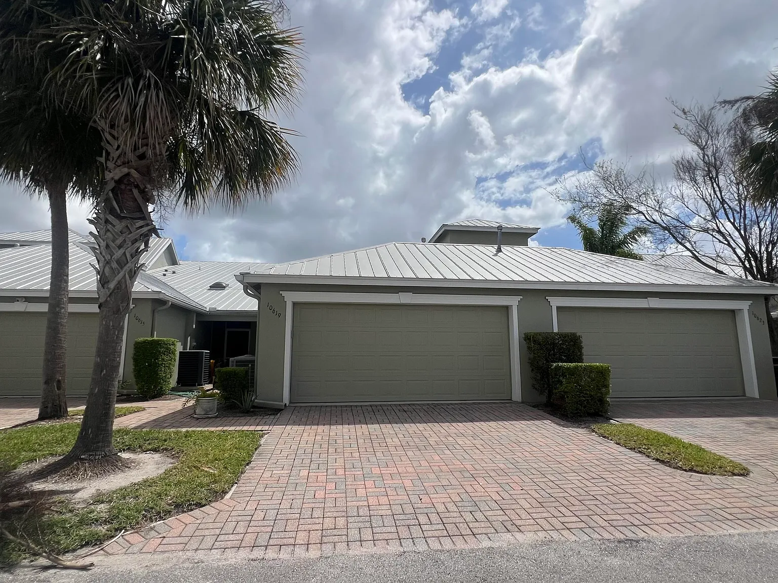 2 bed, 2.0 bath, 1368 sqft, $2,550 — Photo 4