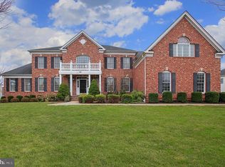 10 Frey Rd, Hillsborough, NJ 08844