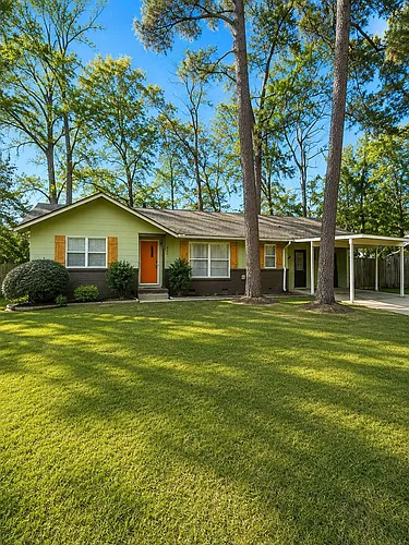 5555 Wayneland Dr Photo 1 5555 Wayneland Dr Photo 1