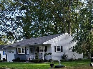 14 Kansas Dr, Whiting, NJ 08759