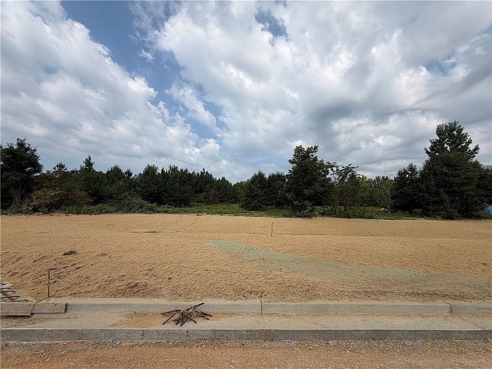2nd image of LOT 21 Homestead Ln
