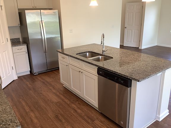 5th image of 155 E Jayce Way