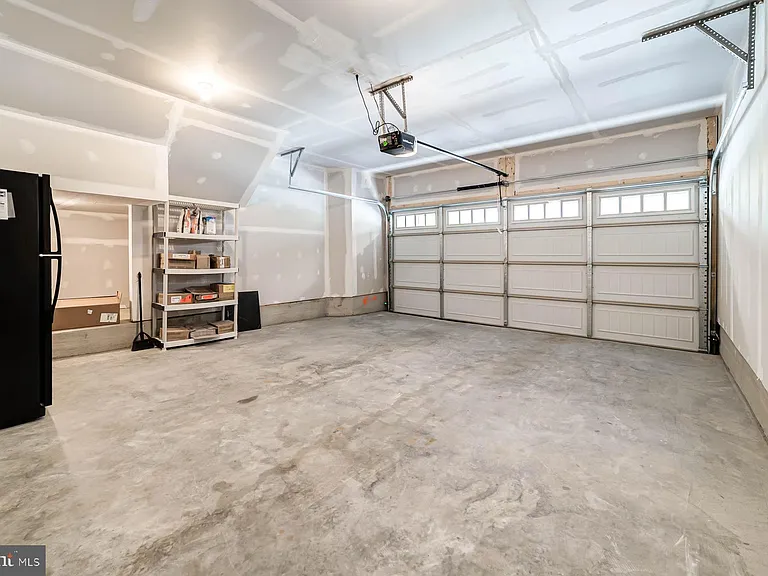 6227 Almerico Pl — Photo 77