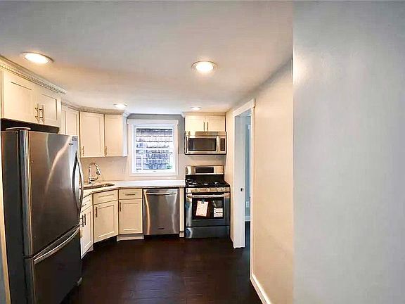 2nd image of 473 Park Ave #1F