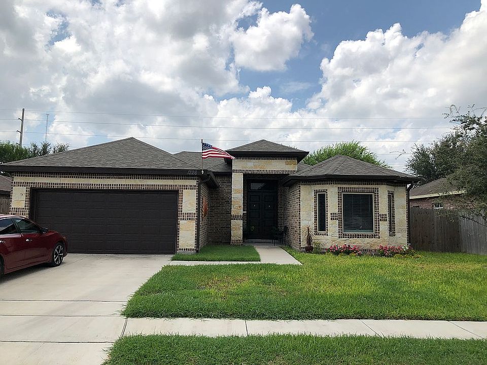 1st image of 1326 Sweet Ln