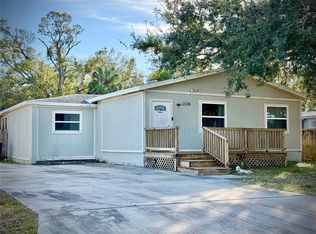 2226 46th Ave N, Saint Petersburg, FL 33714
