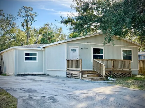 2226 46th Ave N, Saint Petersburg, FL 33714