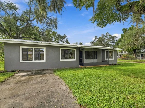 1717 8TH STREET W, PALMETTO, FL 34221