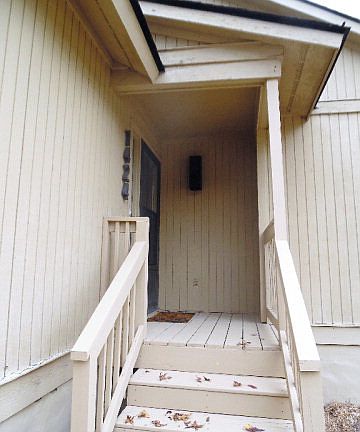 5th image of 1424 Brookmeade Ct