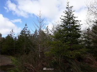 LOT 20th, Shelton, WA 98584