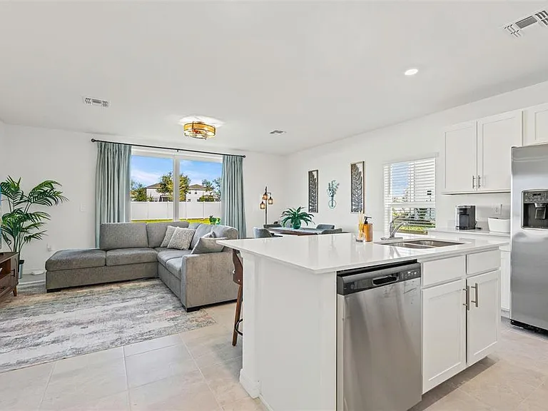 14333 Lilac Sky Ter — Photo 9