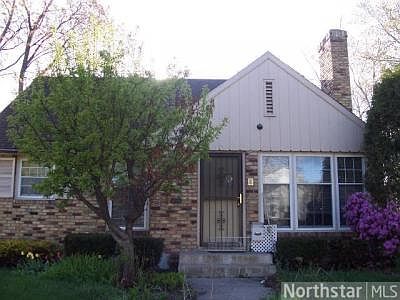 1st image of 4417 Penn Ave N