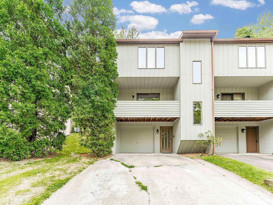 1st image of 213A Morgan Dr