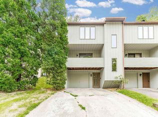 213A Morgan Dr, Morgantown, WV 26505