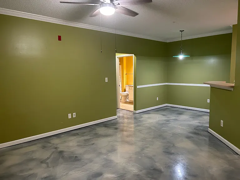 1103 Walden Park Dr #1103 — Photo 1