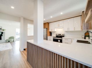 Ingerwen Place, Edmonton, AB T6L 2H4