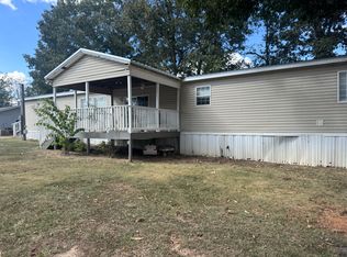 15249 Howton Loop Rd, Brookwood, AL 35444