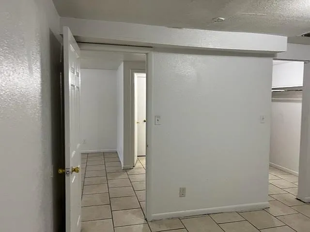1 bed, 630 sqft, $1,300 — Photo 3