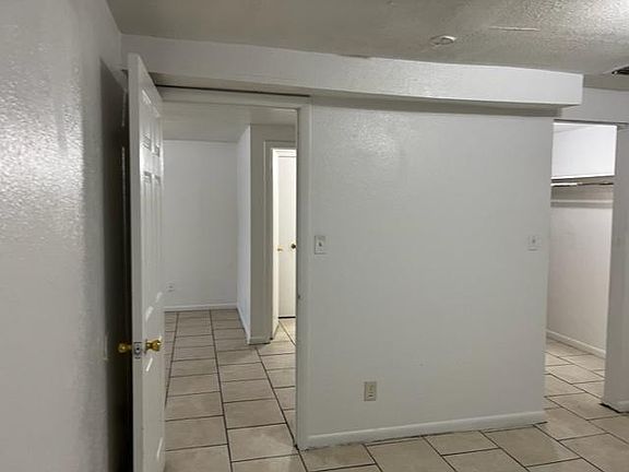 3rd image of 1834 E 138th Ave