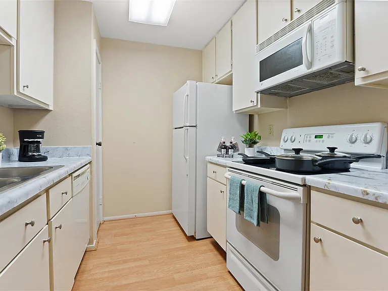7950 N Stadium Dr #200 — Photo 11