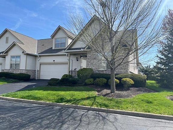 2nd image of 10206 Juliana Cir