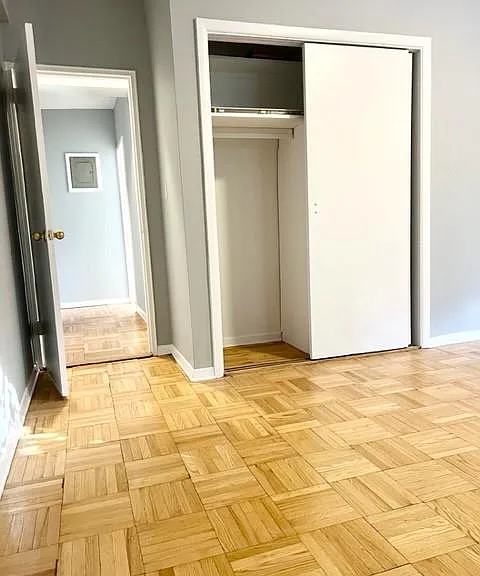 325 Main St #1B — Photo 7