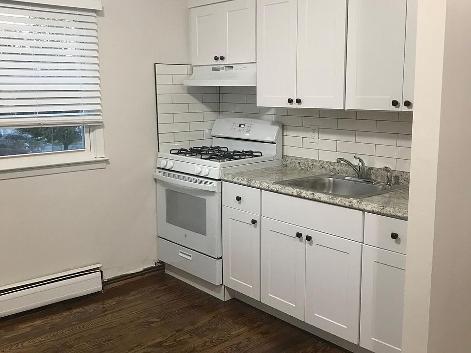 1st image of 45 Cortlandt St