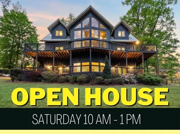 375 Adeline Way, Scottsboro, AL 35769