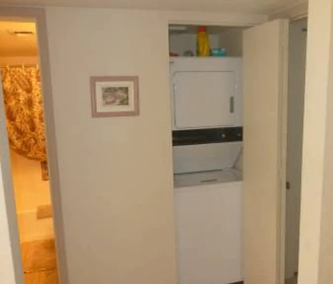 276 Lake Havasu Ave S #C12 — Photo 12