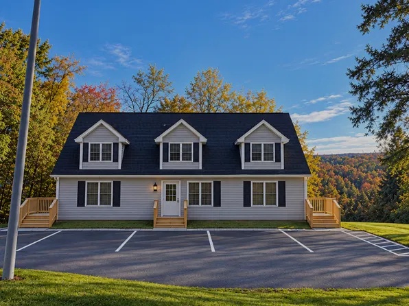 2665 Route 55 #2, Poughquag, NY 12570