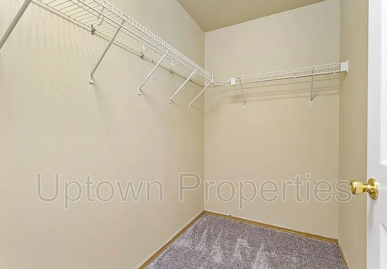 14174 SE Summerfield Loop — Photo 15