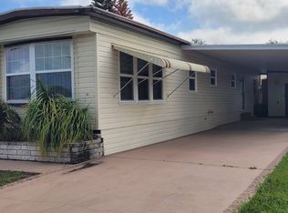 4820 Gordon St #4820, Zephyrhills, FL 33542