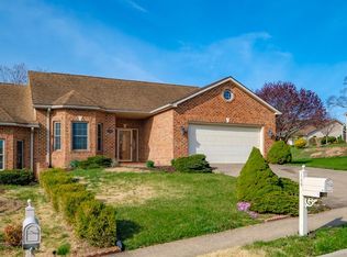 149 Donna Dr, Woodstock, VA 22664